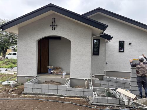 変換 ～ IMG_0607.jpg