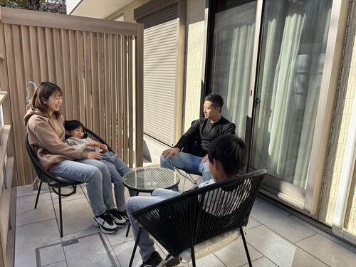 変換 ～ IMG_2048.jpg