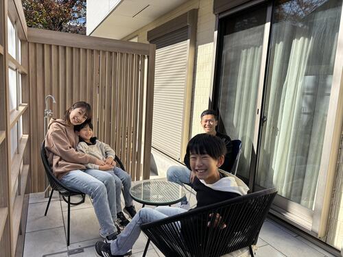 変換 ～ IMG_2049.jpg