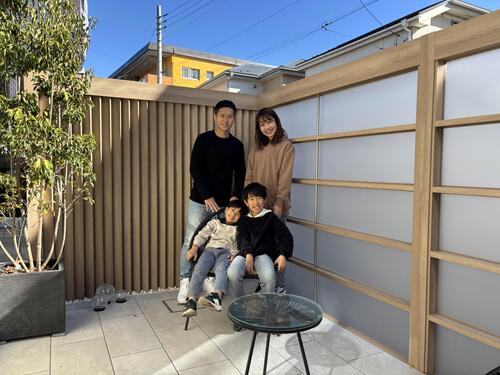 変換 ～ IMG_2051.jpg