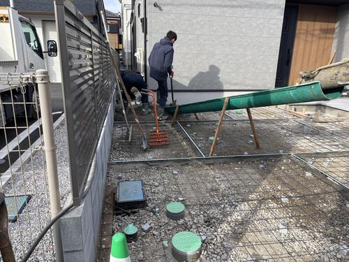 変換 ～ IMG_2151.jpg