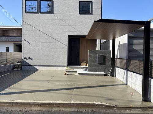 スタッフブログ