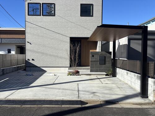 変換 ～ IMG_2399.jpg