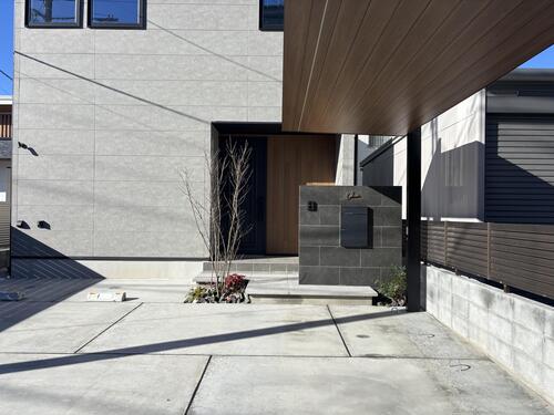 変換 ～ IMG_2402.jpg