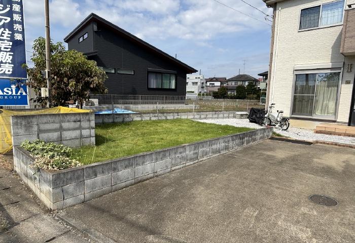 スタッフブログ