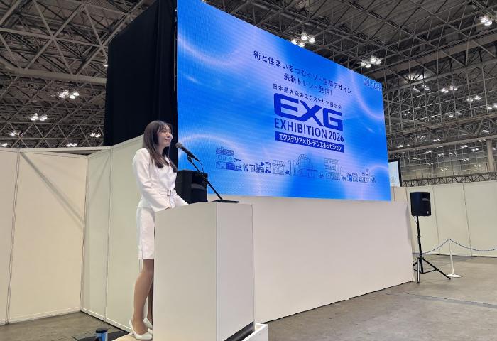 変換 ～ IMG_7504.jpg