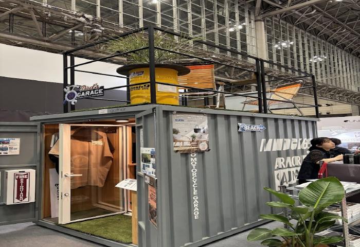 変換 ～ IMG_7526.jpg