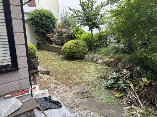 変換 ～ IMG_4221.jpg