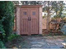 カンナ・オレンジ