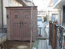 カンナ・ブラウン