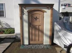 カンナキュート・オレンジ