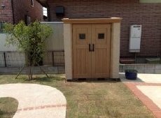 カンナフォルテ