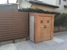 カンナオレンジ