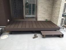 LIXIL　樹ら楽ステージ