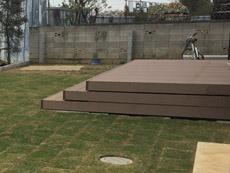 LIXIL 樹ら楽ステージ　富士見市