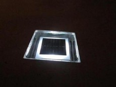 エクステリア　さいたま市　川越　サイキグリーン