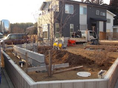 エクステリア　さいたま市　川越　サイキグリーン